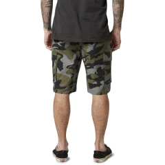 Short Fox Slambozo Grn Camo 2.0 - comprar online