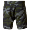 PANTALONETA SHORT FOX OVERHEAD GRNCAMO STRECH 18" - comprar online