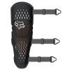RODILLERAS FOX TITAN PRO D3O® - comprar online