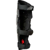 RODILLERAS FOX TITAN PRO D3O® en internet