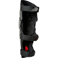 RODILLERAS FOX TITAN PRO D3O® en internet