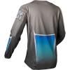 JERSEY FOX 180 CNTRO [BLU GRY] en internet