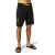PANTALONETA FOX SHORT OVERHEAD STRECH 21" BLK