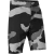 SHORT FOX CORTO RANGER MTB CAMO