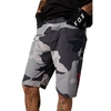 SHORT FOX CORTO RANGER MTB CAMO - tienda online