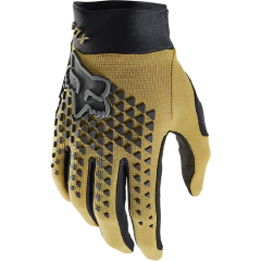 GUANTES FOX DEFEND [CRML]
