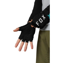 GUANTES CORTOS FOX RANGER GEL - comprar online