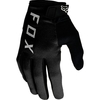 GUANTES MUJER FOX RANGER GEL en internet