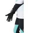 GUANTES MUJER FOX RANGER GEL - comprar online