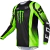 JERSEY FOX 180 MONSTER