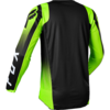 JERSEY FOX 180 MONSTER en internet