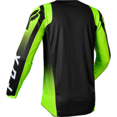 JERSEY FOX 180 MONSTER en internet