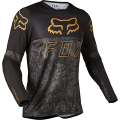JERSEY FOX LEGION LT (CAMO) - comprar online