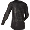 JERSEY FOX LEGION LT (CAMO) en internet