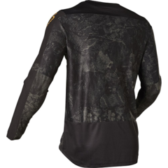 JERSEY FOX LEGION LT (CAMO) en internet