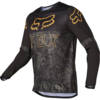 JERSEY FOX LEGION LT (CAMO)