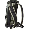 MOCHILA DE HIDRATACION FOX UTILITY PEQUEÑA - comprar online