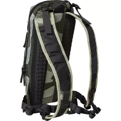 MOCHILA DE HIDRATACION FOX UTILITY PEQUEÑA - comprar online