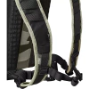 MOCHILA DE HIDRATACION FOX UTILITY PEQUEÑA en internet