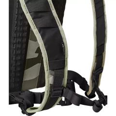 MOCHILA DE HIDRATACION FOX UTILITY PEQUEÑA en internet