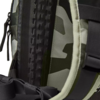 MOCHILA DE HIDRATACION FOX UTILITY PEQUEÑA - tienda online