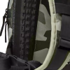 MOCHILA DE HIDRATACION FOX UTILITY PEQUEÑA - tienda online