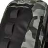 MOCHILA DE HIDRATACION FOX UTILITY PEQUEÑA - Uniformes Enduro