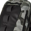 MOCHILA DE HIDRATACION FOX UTILITY PEQUEÑA - Uniformes Enduro