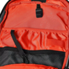 Imagen de MOCHILA DE HIDRATACION FOX UTILITY PEQUEÑA
