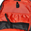 Imagen de MOCHILA DE HIDRATACION FOX UTILITY PEQUEÑA