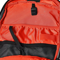 Imagen de MOCHILA DE HIDRATACION FOX UTILITY PEQUEÑA