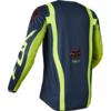 JERSEY FOX 180 VENZ (DRK INDO) en internet