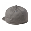 GORRA FOX RKANE FLEXFIT GRIS - comprar online