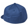 GORRA FOX NIÑO FLEXFIT KARRERA DRK INDO - comprar online