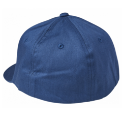 GORRA FOX NIÑO FLEXFIT KARRERA DRK INDO - comprar online
