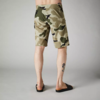 PANTALONETA FOX SHORT OVERHEAD CAMO STRECH 21" - comprar online