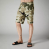 PANTALONETA FOX SHORT OVERHEAD CAMO STRECH 21" en internet