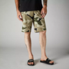 PANTALONETA FOX SHORT OVERHEAD CAMO STRECH 21" - Uniformes Enduro