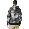 BUZO FOX PINNACLE ZIP FLEECE CAMO en internet