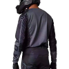 JERSEY FOX 180 LEED DRK SHDW - comprar online