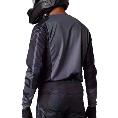 JERSEY FOX 180 LEED DRK SHDW - comprar online
