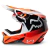 CASCO FOX V1 LEED (FLO ORG)