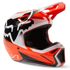 CASCO FOX V1 LEED (FLO ORG) - comprar online