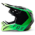 CASCO FOX V1 DPTH (BLK)