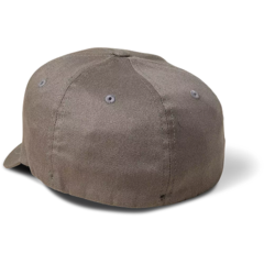 GORRA FOX NIÑO TOXSYK FLEXFIT PTR OS - comprar online