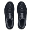 Botas Under Armour Hombre Negras Charged Bandit Trek 2 Senderismo - Uniformes Enduro