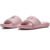 SANDALIAS UNDER ARMOUR ANSA GRAPHIC LOGO PARA MUJER