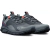 Tenis Under Armour Charged Verssert Speckle
