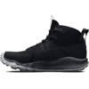 Botas Under Armour Charged Maven Trek Negro en internet