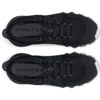 Botas Under Armour Charged Maven Trek Negro - Uniformes Enduro